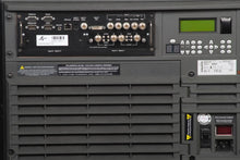 Load image into Gallery viewer, Christie Roadster S+16K 3‑Chip DLP Projector | 14,000 lm
