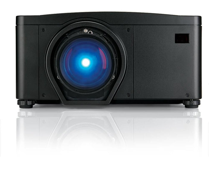 Christie Roadster WU12K-M 3-DLP Event Projector, 10,500 lm