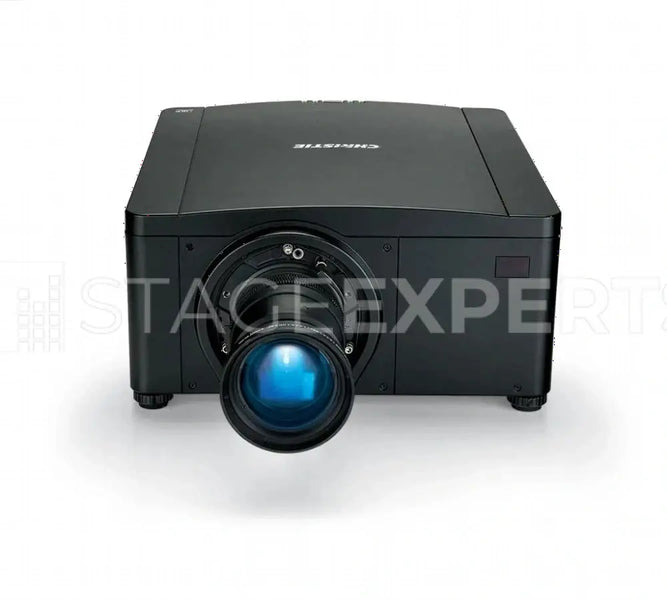 Christie Roadster WU14K-M – 12,500 lm WUXGA Projector