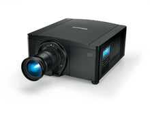 Load image into Gallery viewer, Christie Roadster WU14K-M – 12,500 lm WUXGA Projector
