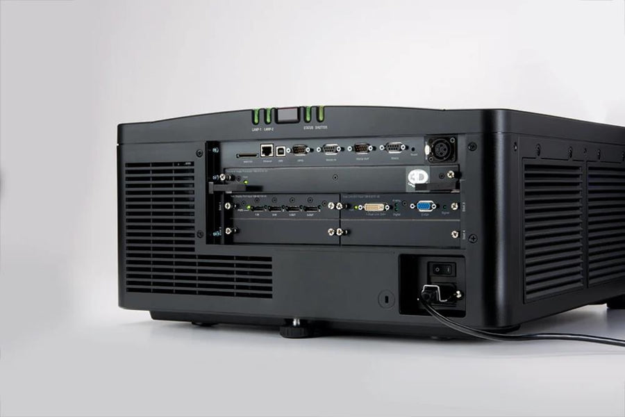 Christie Roadster WU14K-M – 12,500 lm WUXGA Projector