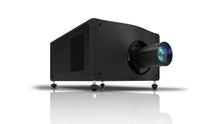 Load image into Gallery viewer, Christie 4K40‑RGBH 4K Laser Projector, 36,400 lm Event Projector
