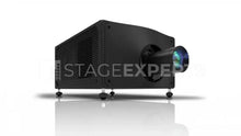 Load image into Gallery viewer, Christie 4K40‑RGBH 4K Laser Projector, 36,400 lm Event Projector
