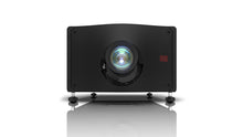 Load image into Gallery viewer, Christie 4K40‑RGBH 4K Laser Projector, 36,400 lm Event Projector
