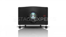 Load image into Gallery viewer, Christie 4K40‑RGBH 4K Laser Projector, 36,400 lm Event Projector
