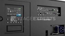 Load image into Gallery viewer, Christie 4K40‑RGBH 4K Laser Projector, 36,400 lm Event Projector
