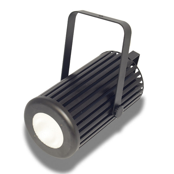 Chroma‑Q Inspire Mini 4K RGBW Houselight – Compact LED Fixture
