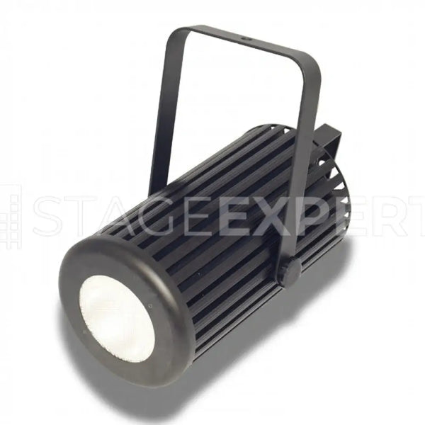 Chroma‑Q Inspire Mini 4K RGBW Houselight – Compact LED Fixture