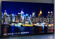 MR5pro Indoor LED Screen 1.953 mm – 10 m² GOB Display