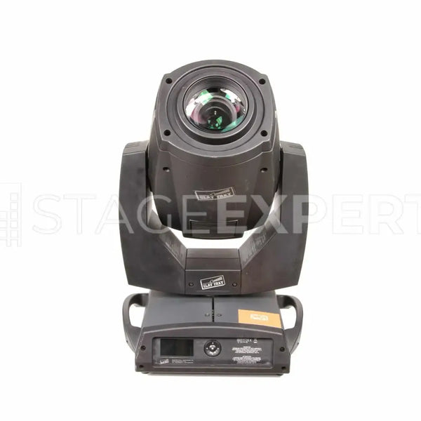 ClayPaky Alpha Profile 800 ST Moving Light | Stage Experts