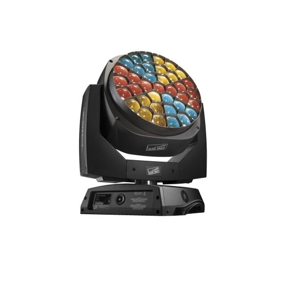 Clay Paky A.leda B-Eye K20