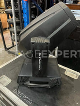 Load image into Gallery viewer, Clay Paky Alpha Profile 700 (set of 6)
