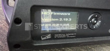 Load image into Gallery viewer, Clay Paky Alpha Spot QWO 800 ST Package
