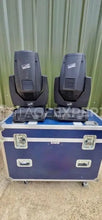 Load image into Gallery viewer, Clay Paky Alpha Spot QWO 800 ST Package
