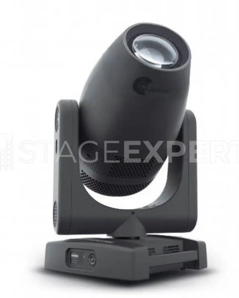 Clay Paky AXCOR 600 Profile