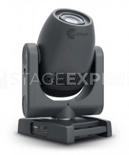 Clay Paky Axcor 300 Spot