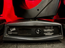 Load image into Gallery viewer, Clay Paky Mythos 2
