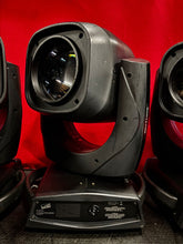 Load image into Gallery viewer, Clay Paky Mythos 2
