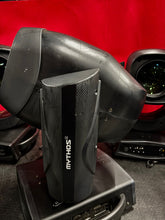 Load image into Gallery viewer, Clay Paky Mythos 2
