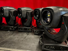 Load image into Gallery viewer, Clay Paky Mythos 2
