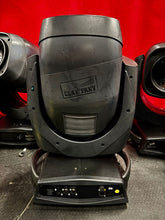 Load image into Gallery viewer, Clay Paky Mythos 2
