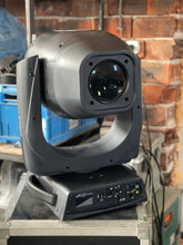 Load image into Gallery viewer, ClayPaky Scenius Spot
