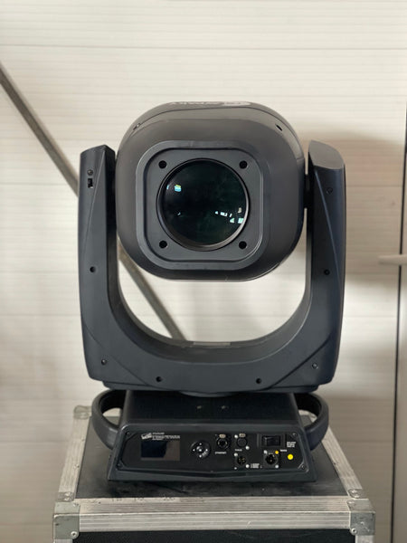 ClayPaky Scenius Spot