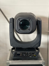 Load image into Gallery viewer, ClayPaky Scenius Spot
