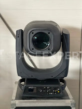 Load image into Gallery viewer, ClayPaky Scenius Spot
