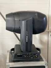 Load image into Gallery viewer, ClayPaky Scenius Spot
