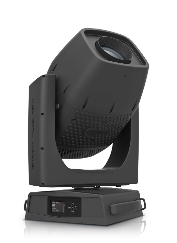 Clay Paky Sharpy Plus Aqua