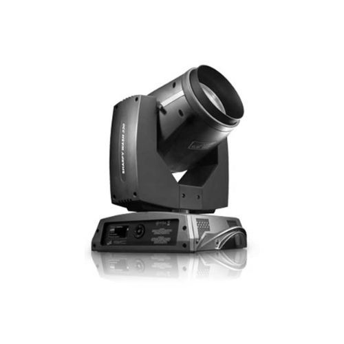 Clay Paky Sharpy Wash 330