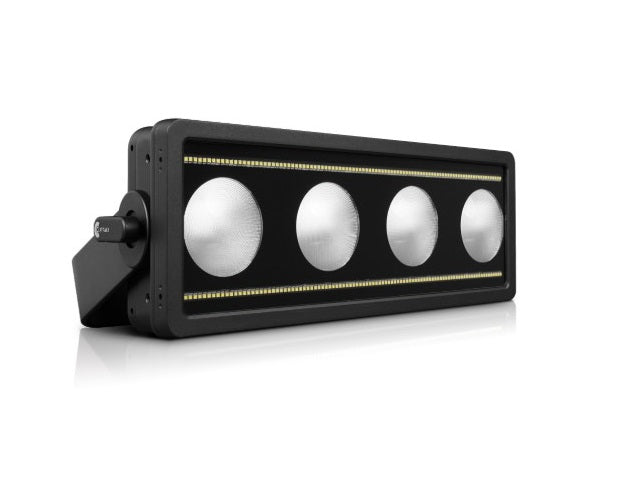 Clay Paky Tambora Flash