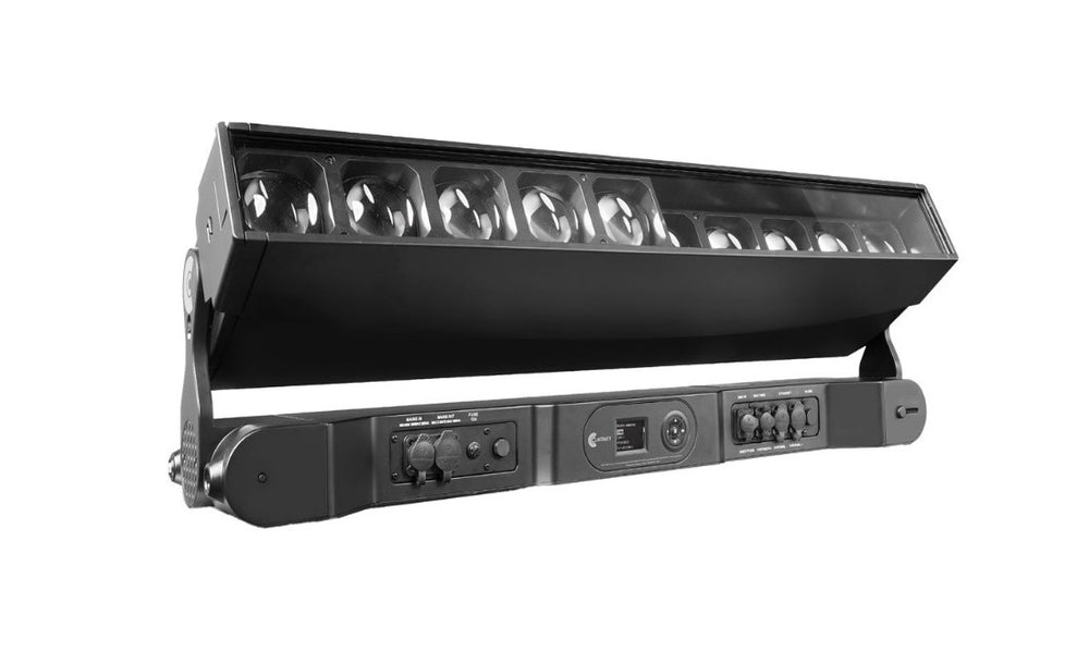 Clay Paky Volero Batten Aqua