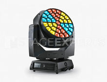 Load image into Gallery viewer, Clay Paky A.leda B-EYE K20 - **SOLD**

