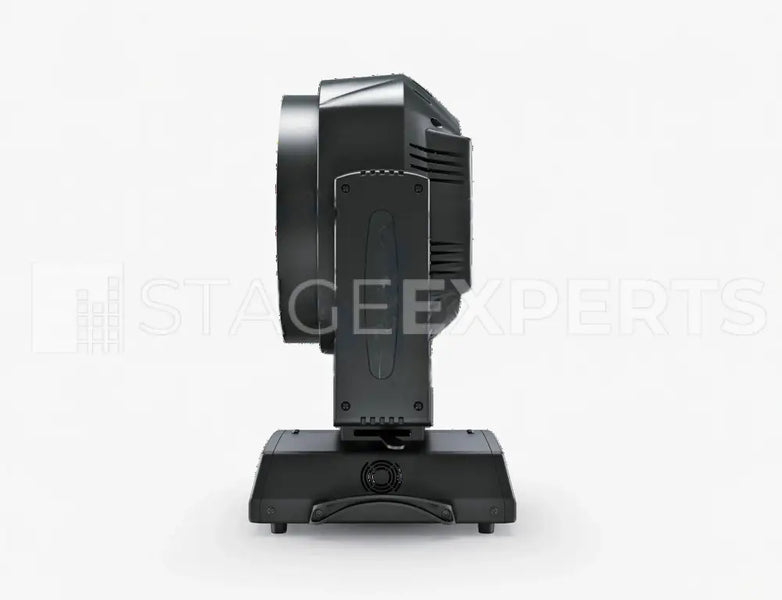 Clay Paky A.leda B-EYE K20 - **SOLD**