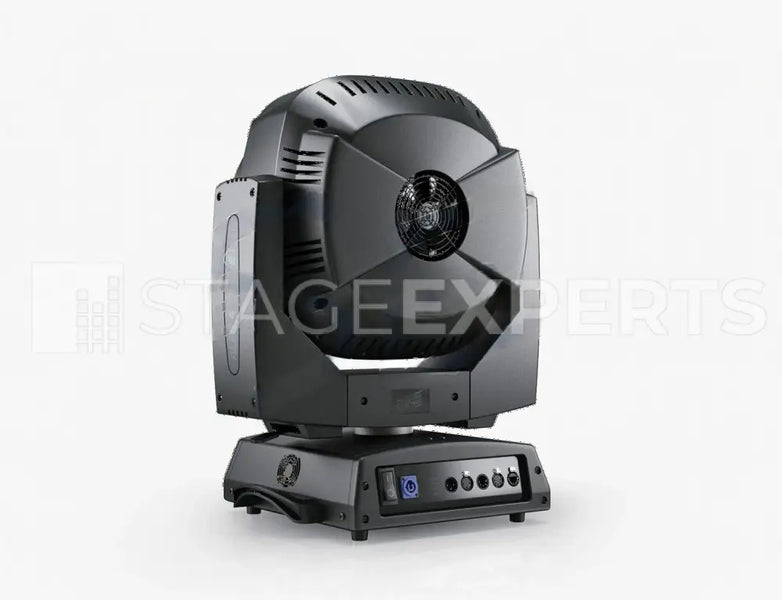 Clay Paky A.leda B-EYE K20 - **SOLD**