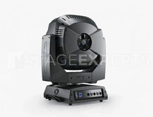 Load image into Gallery viewer, Clay Paky A.leda B-EYE K20 - **SOLD**
