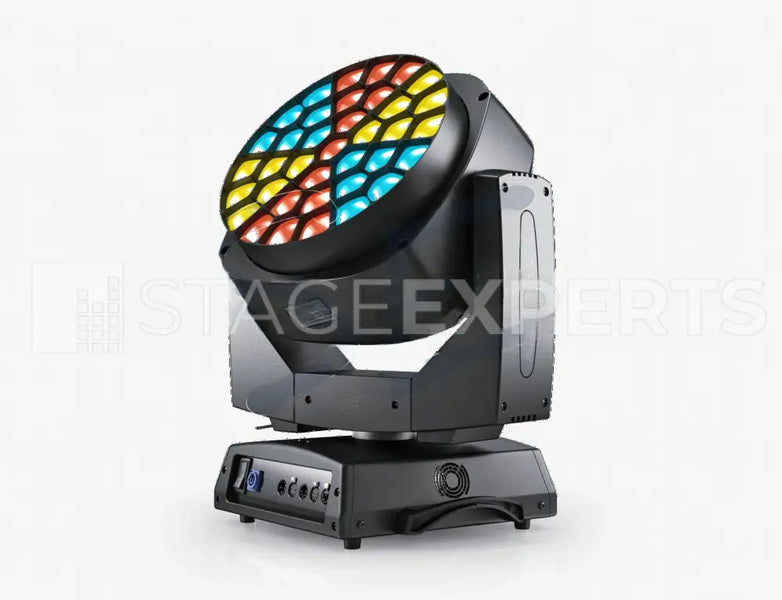 Clay Paky A.leda B-EYE K20 - **SOLD**