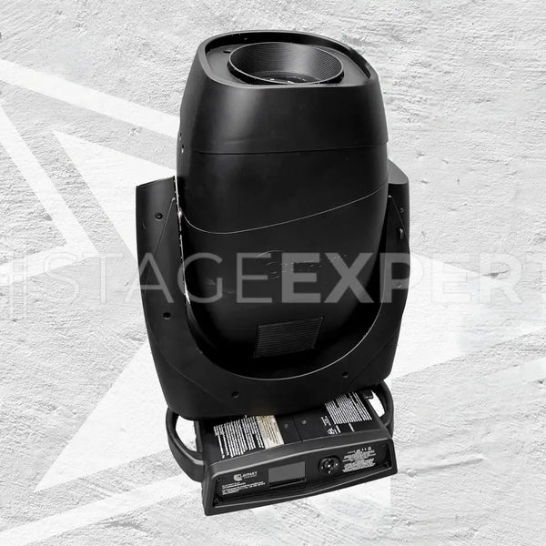 Clay Paky Sharpy Plus Hybrid Moving Light, 330W HRI