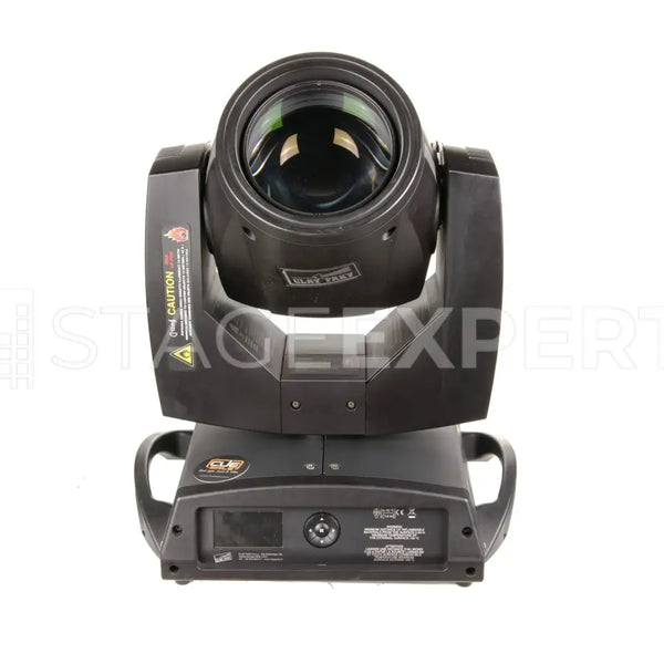 Clay Paky Sharpy Beam 189W – Professional Beam Moving Light