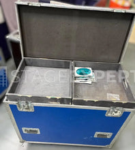 Load image into Gallery viewer, 14 × Clay Paky Alpha Spot 700 HPE
