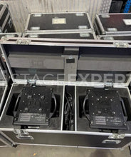 Load image into Gallery viewer, 14 × Clay Paky Alpha Spot 700 HPE
