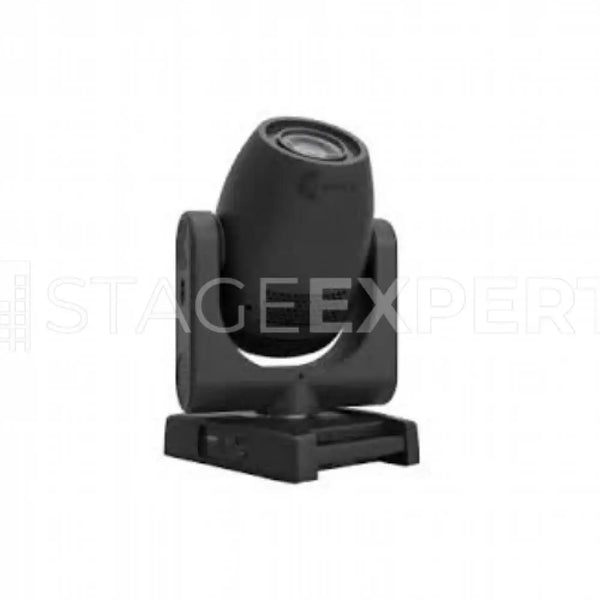Claypaky Axcor 300 Spot x 16