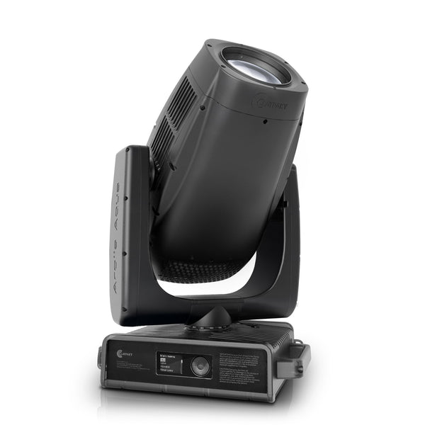 Claypaky Arolla Aqua IP66 Moving Spot – 900W LED