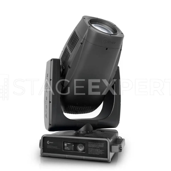 Claypaky Arolla Aqua IP66 Moving Spot – 900W LED