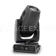 Load image into Gallery viewer, Claypaky Arolla Aqua IP66 Moving Spot – 900W LED
