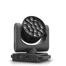 Load image into Gallery viewer, Clay Paky MIDI-B Moving Wash – 19x40W RGBW LED Zoom Fixture
