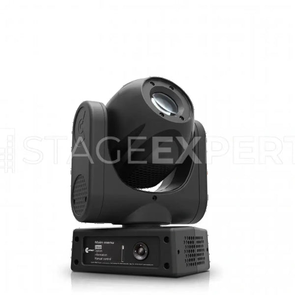 Clay Paky Mini-Xtylos RGB Laser Beam Moving Light Fixture