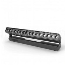 Load image into Gallery viewer, Claypaky Tambora Batten Round RGBW LED Pixel Batten Light
